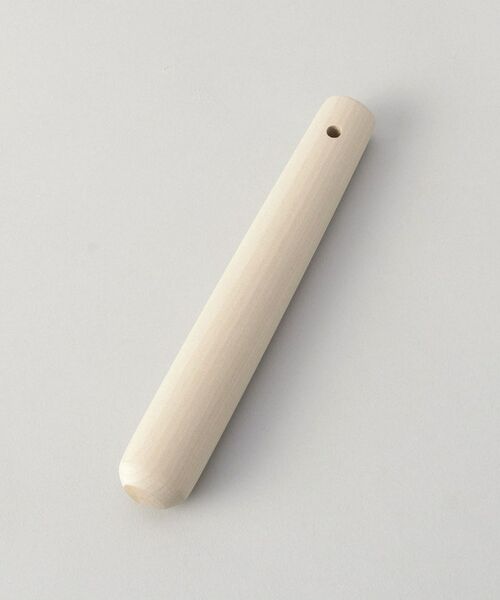 212 KITCHEN STORE/gD[gD[Lb` XgA 肱_ 18cm ̑ 00(FREE)