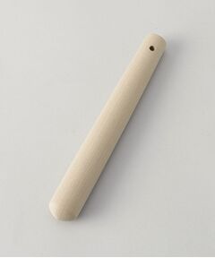 212 KITCHEN STORE / トゥーワントゥーキッチン ストア キッチンツール | すりこぎ棒 21cm