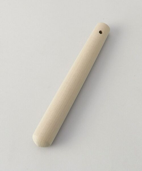 212 KITCHEN STORE / トゥーワントゥーキッチン ストア キッチンツール | すりこぎ棒 21cm | 詳細1