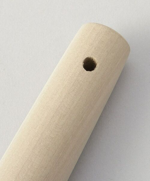 212 KITCHEN STORE / トゥーワントゥーキッチン ストア キッチンツール | すりこぎ棒 21cm | 詳細2