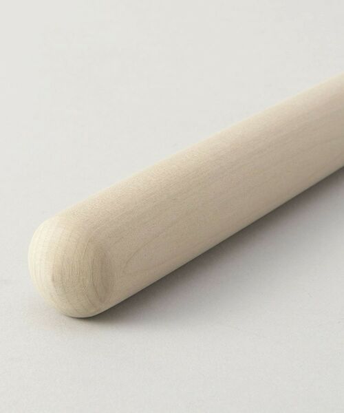 212 KITCHEN STORE / トゥーワントゥーキッチン ストア キッチンツール | すりこぎ棒 21cm | 詳細3