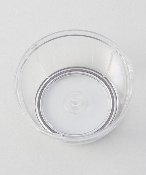 212 KITCHEN STORE / トゥーワントゥーキッチン ストア キッチンツール | ハンディチョッパーナノ PA ＜Toffy トフィー＞ | 詳細6