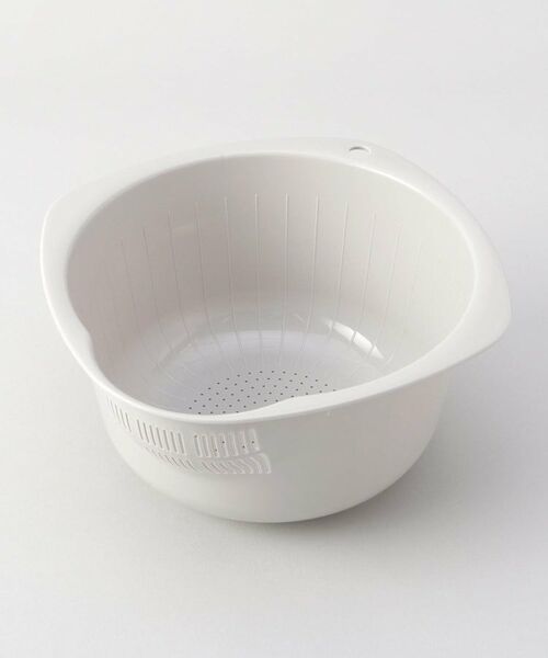 212 KITCHEN STORE/gD[gD[Lb` XgA Čp{E ̑ 00(FREE)