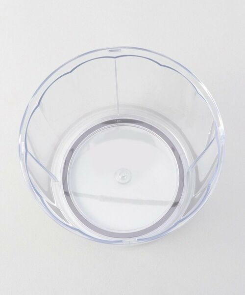 212 KITCHEN STORE / トゥーワントゥーキッチン ストア キッチンツール | ハンディチョッパー L PA  ＜Toffy トフィー＞ | 詳細4