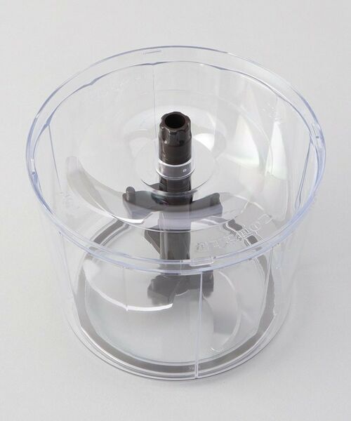 212 KITCHEN STORE / トゥーワントゥーキッチン ストア キッチンツール | ハンディチョッパー L AW  ＜Toffy トフィー＞ | 詳細2