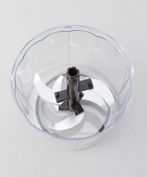 212 KITCHEN STORE / トゥーワントゥーキッチン ストア キッチンツール | ハンディチョッパー L AW  ＜Toffy トフィー＞ | 詳細3