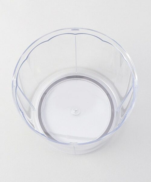 212 KITCHEN STORE / トゥーワントゥーキッチン ストア キッチンツール | ハンディチョッパー L AW  ＜Toffy トフィー＞ | 詳細4