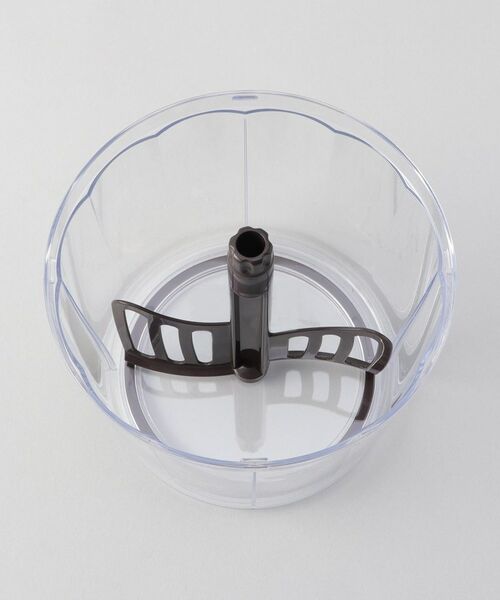 212 KITCHEN STORE / トゥーワントゥーキッチン ストア キッチンツール | ハンディチョッパー L AW  ＜Toffy トフィー＞ | 詳細5