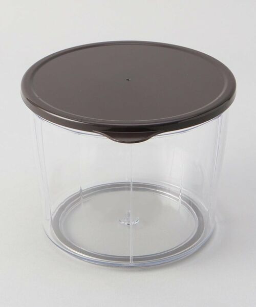 212 KITCHEN STORE / トゥーワントゥーキッチン ストア キッチンツール | ハンディチョッパー L AW  ＜Toffy トフィー＞ | 詳細6