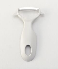 212 KITCHEN STORE / トゥーワントゥーキッチン ストア キッチンツール | 味わい食房 カーブピーラー ECO仕様