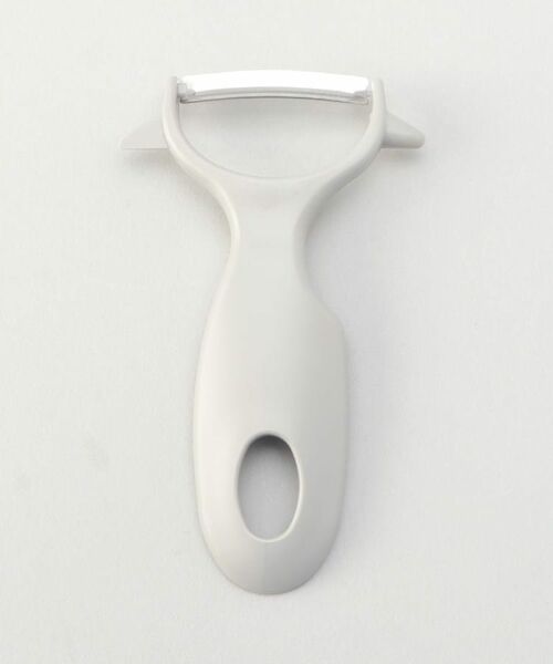 212 KITCHEN STORE / トゥーワントゥーキッチン ストア キッチンツール | 味わい食房 カーブピーラー ECO仕様 | 詳細1