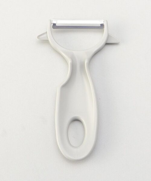 212 KITCHEN STORE / トゥーワントゥーキッチン ストア キッチンツール | 味わい食房 カーブピーラー ECO仕様 | 詳細2