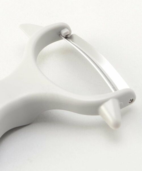 212 KITCHEN STORE / トゥーワントゥーキッチン ストア キッチンツール | 味わい食房 カーブピーラー ECO仕様 | 詳細3