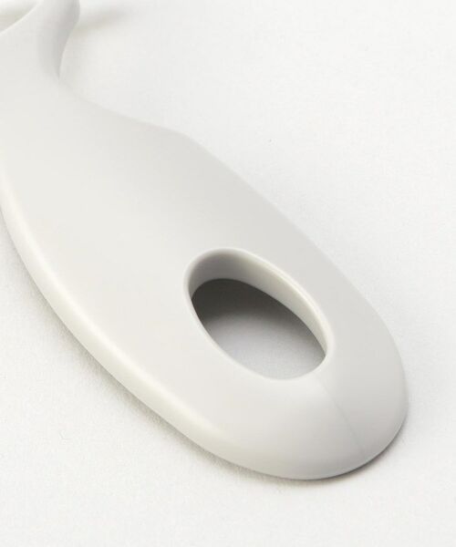 212 KITCHEN STORE / トゥーワントゥーキッチン ストア キッチンツール | 味わい食房 カーブピーラー ECO仕様 | 詳細4