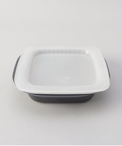 212 KITCHEN STORE / トゥーワントゥーキッチン ストア キッチンツール | クッキングコンテナ ＜SELECT100 セレクト100＞