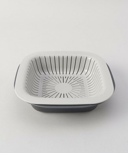 212 KITCHEN STORE / トゥーワントゥーキッチン ストア キッチンツール | クッキングコンテナ ＜SELECT100 セレクト100＞ | 詳細2