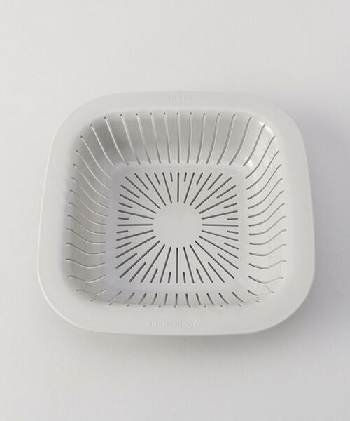 212 KITCHEN STORE / トゥーワントゥーキッチン ストア キッチンツール | クッキングコンテナ ＜SELECT100 セレクト100＞ | 詳細3