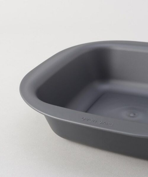 212 KITCHEN STORE / トゥーワントゥーキッチン ストア キッチンツール | クッキングコンテナ ＜SELECT100 セレクト100＞ | 詳細6