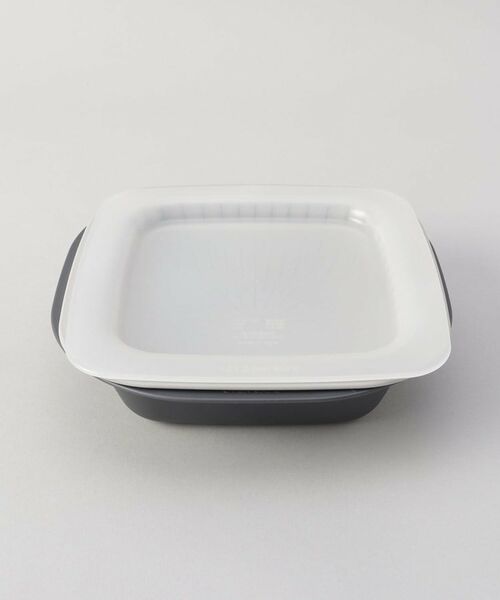 212 KITCHEN STORE / トゥーワントゥーキッチン ストア キッチンツール | クッキングコンテナ ＜SELECT100 セレクト100＞（その他）