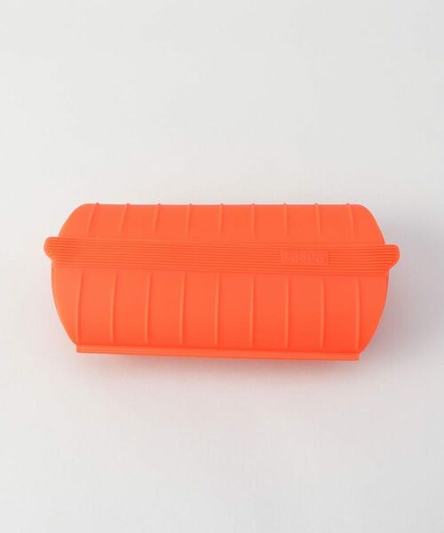 212 KITCHEN STORE / トゥーワントゥーキッチン ストア キッチンツール | スチームケース SS ＜Lukue ルクエ＞ | 詳細2