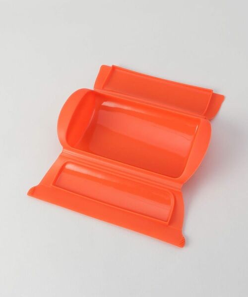 212 KITCHEN STORE / トゥーワントゥーキッチン ストア キッチンツール | スチームケース SS ＜Lukue ルクエ＞ | 詳細3