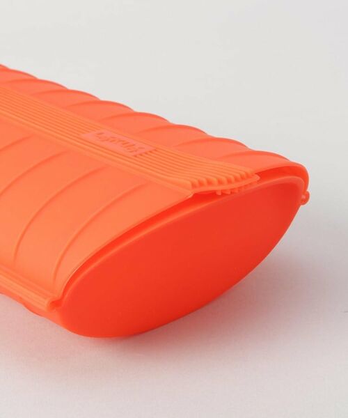 212 KITCHEN STORE / トゥーワントゥーキッチン ストア キッチンツール | スチームケース SS ＜Lukue ルクエ＞ | 詳細4