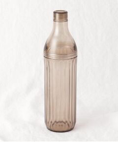 212 KITCHEN STORE / トゥーワントゥーキッチン ストア グラス・マグカップ | uca LSボトル 1L グレイッシュブラウン