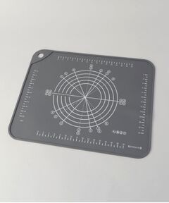 212 KITCHEN STORE / トゥーワントゥーキッチン ストア キッチンツール | ベーキングマット ＜KEVNHAUN ケヴンハウン＞