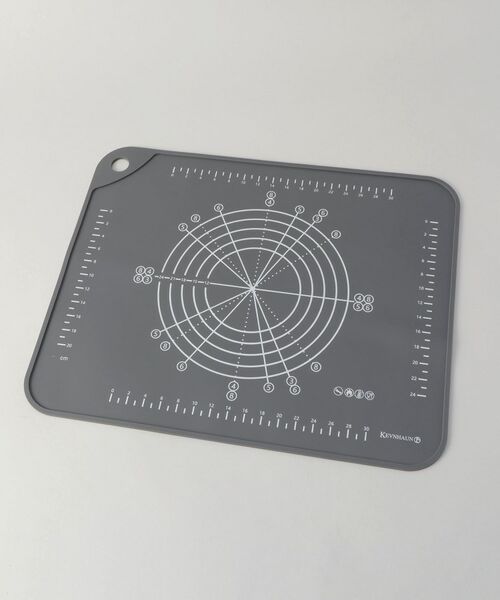 212 KITCHEN STORE / トゥーワントゥーキッチン ストア キッチンツール | ベーキングマット ＜KEVNHAUN ケヴンハウン＞ | 詳細1