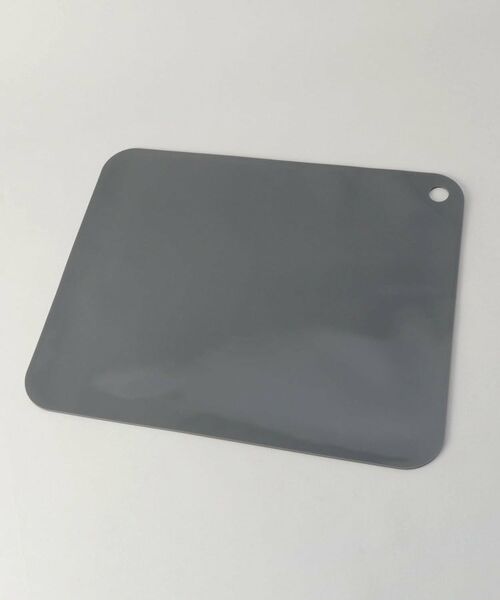 212 KITCHEN STORE / トゥーワントゥーキッチン ストア キッチンツール | ベーキングマット ＜KEVNHAUN ケヴンハウン＞ | 詳細2