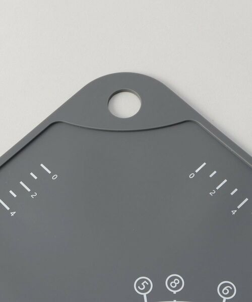 212 KITCHEN STORE / トゥーワントゥーキッチン ストア キッチンツール | ベーキングマット ＜KEVNHAUN ケヴンハウン＞ | 詳細3