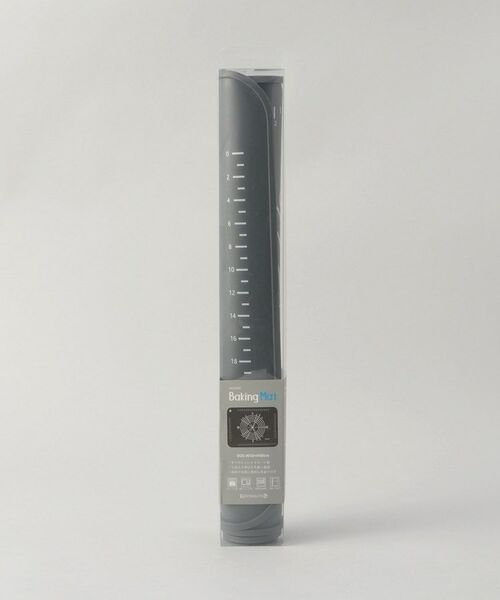 212 KITCHEN STORE / トゥーワントゥーキッチン ストア キッチンツール | ベーキングマット ＜KEVNHAUN ケヴンハウン＞ | 詳細5