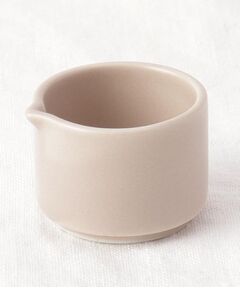 212 KITCHEN STORE / トゥーワントゥーキッチン ストア インテリア・生活雑貨・ホビー・ステーショナリー | プチピッチャー 10 グレージュ ＜ViV ヴィヴ＞