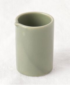 212 KITCHEN STORE / トゥーワントゥーキッチン ストア インテリア・生活雑貨・ホビー・ステーショナリー | プチピッチャー 30 グリーン ＜ViV ヴィヴ＞