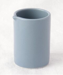 212 KITCHEN STORE / トゥーワントゥーキッチン ストア インテリア・生活雑貨・ホビー・ステーショナリー | プチピッチャー 30 ブルー ＜ViV ヴィヴ＞