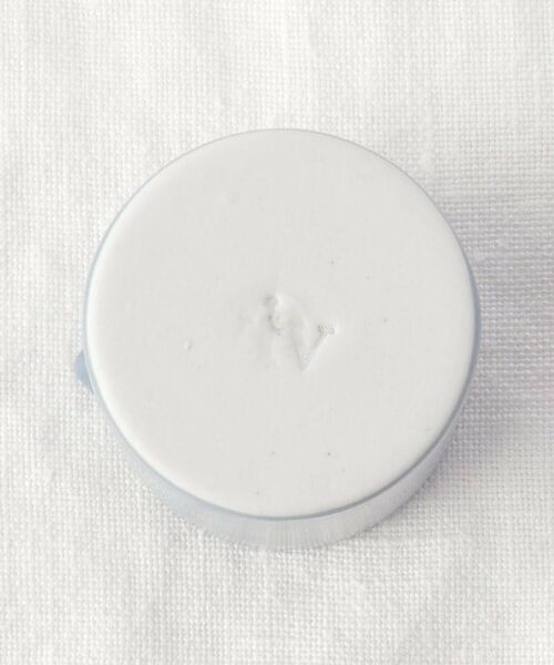 212 KITCHEN STORE / トゥーワントゥーキッチン ストア インテリア・生活雑貨・ホビー・ステーショナリー | プチピッチャー 30 ブルー ＜ViV ヴィヴ＞ | 詳細4