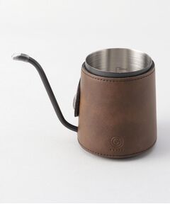 212 KITCHEN STORE / トゥーワントゥーキッチン ストア インテリア・生活雑貨・ホビー・ステーショナリー | コーヒードリップポット ＜Cores コレス＞