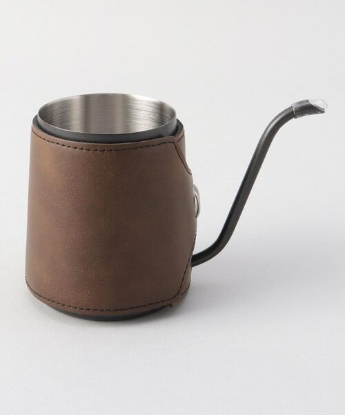 212 KITCHEN STORE / トゥーワントゥーキッチン ストア インテリア・生活雑貨・ホビー・ステーショナリー | コーヒードリップポット ＜Cores コレス＞ | 詳細2