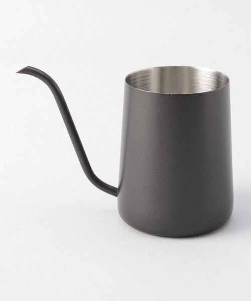 212 KITCHEN STORE / トゥーワントゥーキッチン ストア インテリア・生活雑貨・ホビー・ステーショナリー | コーヒードリップポット ＜Cores コレス＞ | 詳細4