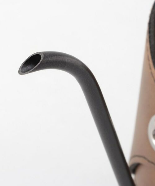 212 KITCHEN STORE / トゥーワントゥーキッチン ストア インテリア・生活雑貨・ホビー・ステーショナリー | コーヒードリップポット ＜Cores コレス＞ | 詳細5