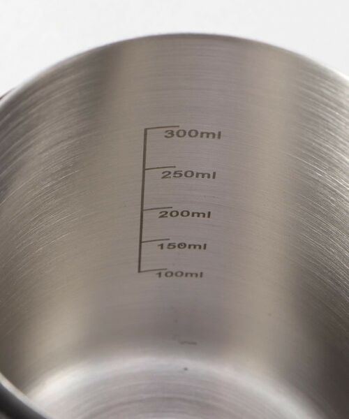 212 KITCHEN STORE / トゥーワントゥーキッチン ストア インテリア・生活雑貨・ホビー・ステーショナリー | コーヒードリップポット ＜Cores コレス＞ | 詳細6