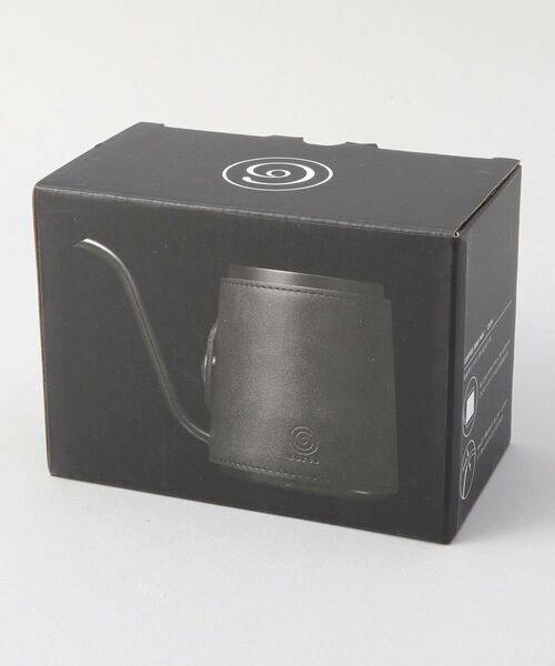 212 KITCHEN STORE / トゥーワントゥーキッチン ストア インテリア・生活雑貨・ホビー・ステーショナリー | コーヒードリップポット ＜Cores コレス＞ | 詳細7