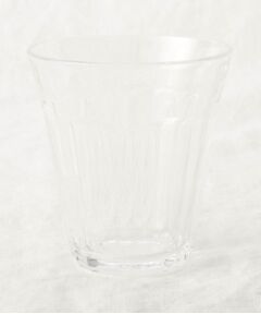 212 KITCHEN STORE / トゥーワントゥーキッチン ストア グラス・マグカップ | ピチカート 8タンブラー