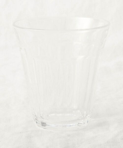 212 KITCHEN STORE / トゥーワントゥーキッチン ストア グラス・マグカップ | ピチカート 8タンブラー | 詳細1