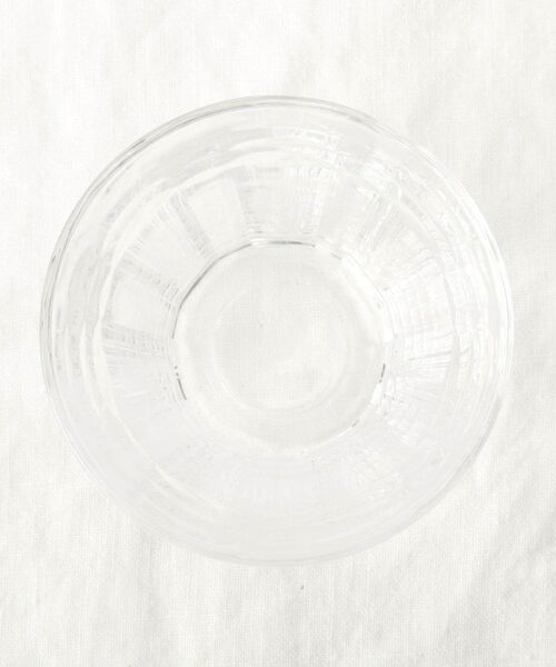 212 KITCHEN STORE / トゥーワントゥーキッチン ストア グラス・マグカップ | ピチカート 8タンブラー | 詳細2