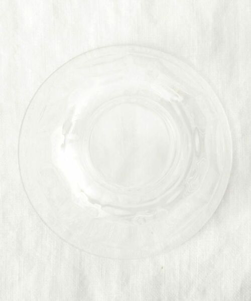 212 KITCHEN STORE / トゥーワントゥーキッチン ストア グラス・マグカップ | ピチカート 8タンブラー | 詳細3