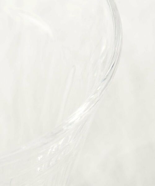 212 KITCHEN STORE / トゥーワントゥーキッチン ストア グラス・マグカップ | ピチカート 8タンブラー | 詳細4