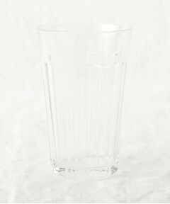 212 KITCHEN STORE / トゥーワントゥーキッチン ストア グラス・マグカップ | ピチカート 12タンブラー