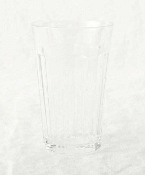212 KITCHEN STORE / トゥーワントゥーキッチン ストア グラス・マグカップ | ピチカート 12タンブラー | 詳細1