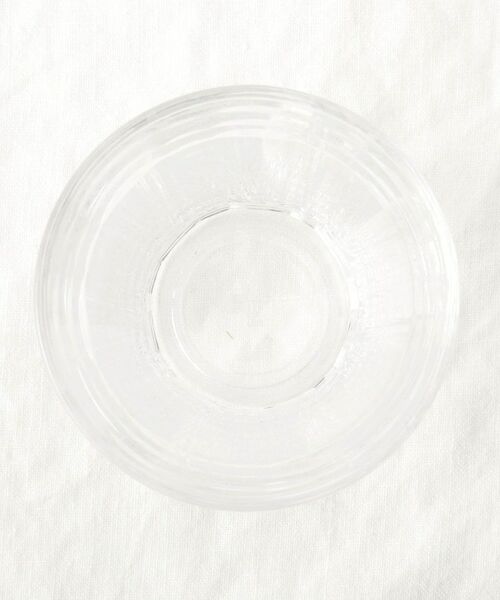 212 KITCHEN STORE / トゥーワントゥーキッチン ストア グラス・マグカップ | ピチカート 12タンブラー | 詳細2